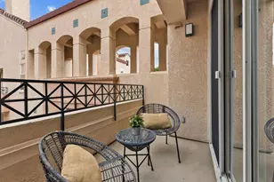 1999 O'Farrell St, San Mateo, CA 94403 - Photo 8