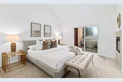 1999 Ofarrell St, San Mateo, CA 94403 - Photo 30