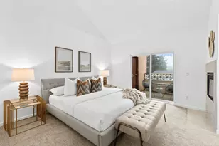 1999 O'Farrell St, San Mateo, CA 94403 - Photo 30