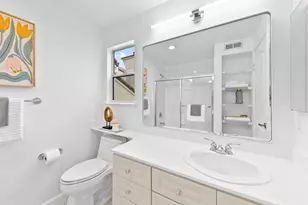 1999 O'Farrell St, San Mateo, CA 94403 - Photo 30
