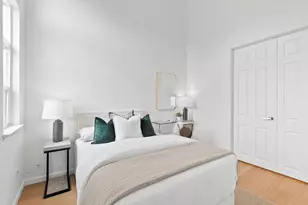 1999 O'Farrell St, San Mateo, CA 94403 - Photo 14