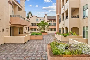 1999 O'Farrell St, San Mateo, CA 94403 - Photo 48