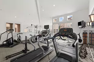 1999 O'Farrell St, San Mateo, CA 94403 - Photo 56