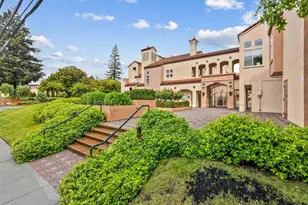 1999 O'Farrell St, San Mateo, CA 94403 - Photo 42