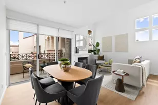 1999 O'Farrell St, San Mateo, CA 94403 - Photo 2