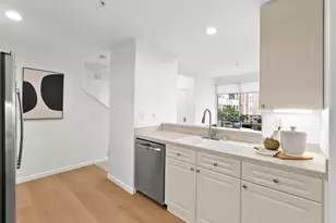 1999 O'Farrell St, San Mateo, CA 94403 - Photo 20