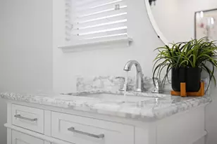 1999 O'Farrell St, San Mateo, CA 94403 - Photo 20