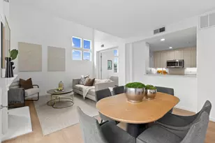 1999 O'Farrell St, San Mateo, CA 94403 - Photo 2