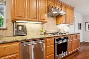 5530 Laura Dr, San Jose, CA 95124 - Photo 14