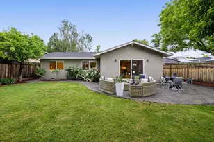 5530 Laura Dr, San Jose, CA 95124 - Photo 36