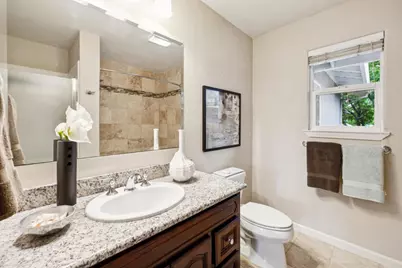 5530 Laura Dr, San Jose, CA 95124 - Photo 30