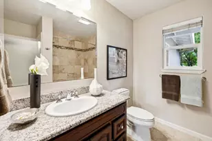 5530 Laura Dr, San Jose, CA 95124 - Photo 30