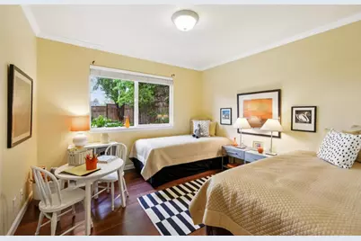 5530 Laura Dr, San Jose, CA 95124 - Photo 26