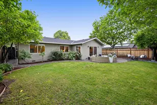 5530 Laura Dr, San Jose, CA 95124 - Photo 38