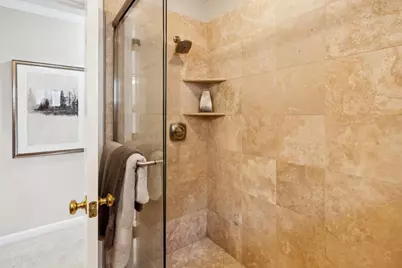 5530 Laura Dr, San Jose, CA 95124 - Photo 24