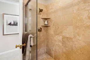 5530 Laura Dr, San Jose, CA 95124 - Photo 24