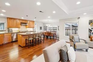 5530 Laura Dr, San Jose, CA 95124 - Photo 10