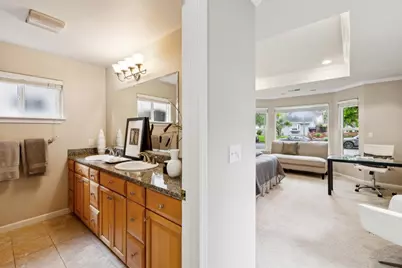 5530 Laura Dr, San Jose, CA 95124 - Photo 22