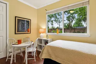 5530 Laura Dr, San Jose, CA 95124 - Photo 28