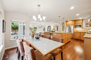 5530 Laura Dr, San Jose, CA 95124 - Photo 16