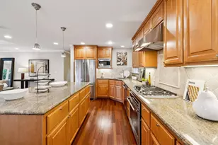 5530 Laura Dr, San Jose, CA 95124 - Photo 12