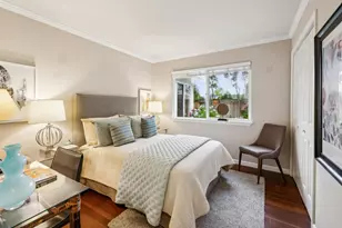 5530 Laura Dr, San Jose, CA 95124 - Photo 32