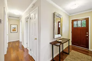 5530 Laura Dr, San Jose, CA 95124 - Photo 18