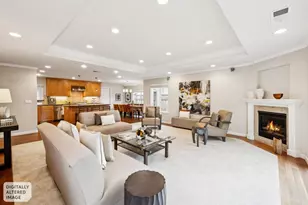 5530 Laura Dr, San Jose, CA 95124 - Photo 4