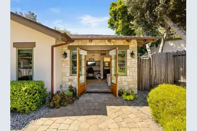 0 NW Santa Rita &amp; 2nd St, Carmel, CA 93923 - Photo 24