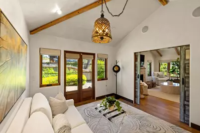 0 NW Santa Rita &amp; 2nd St, Carmel, CA 93923 - Photo 22