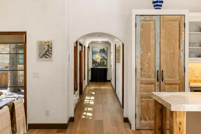 0 NW Santa Rita &amp; 2nd St, Carmel, CA 93923 - Photo 12