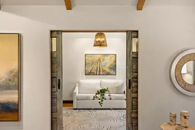 0 NW Santa Rita &amp; 2nd St, Carmel, CA 93923 - Photo 20