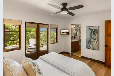 0 NW Santa Rita &amp; 2nd St, Carmel, CA 93923 - Photo 18