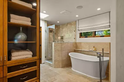 0 NW Santa Rita &amp; 2nd St, Carmel, CA 93923 - Photo 16