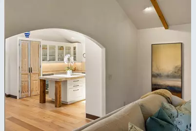 0 NW Santa Rita &amp; 2nd St, Carmel, CA 93923 - Photo 6