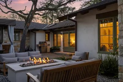 0 NW Santa Rita &amp; 2nd St, Carmel, CA 93923 - Photo 30