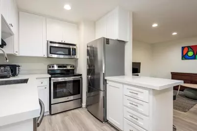 185 Union Ave 35, Campbell, CA 95008 - Photo 8