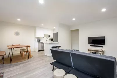 185 Union Ave 35, Campbell, CA 95008 - Photo 4