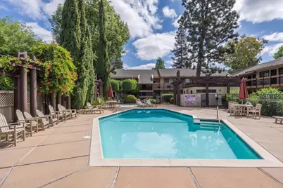 185 Union Ave 35, Campbell, CA 95008 - Photo 14