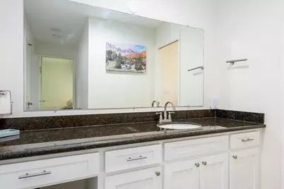 185 Union Ave 35, Campbell, CA 95008 - Photo 12