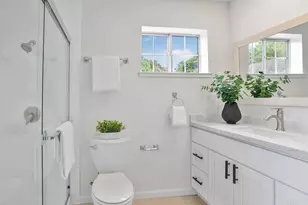1932 Borchers Dr, San Jose, CA 95124 - Photo 14