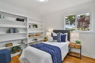 1932 Borchers Dr, San Jose, CA 95124 - Photo 16