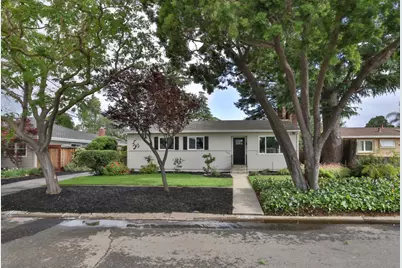 1932 Borchers Dr, San Jose, CA 95124 - Photo 1