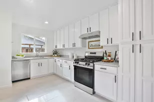 1932 Borchers Dr, San Jose, CA 95124 - Photo 6