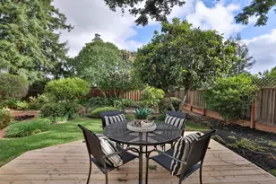 1932 Borchers Dr, San Jose, CA 95124 - Photo 26