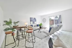 1932 Borchers Dr, San Jose, CA 95124 - Photo 20
