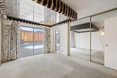 1022 E Evelyn Ave, Sunnyvale, CA 94086 - Photo 10