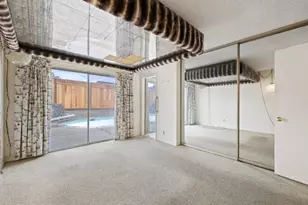 1022 E Evelyn Ave, Sunnyvale, CA 94086 - Photo 10