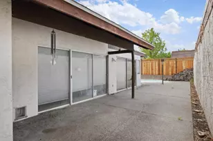 1022 E Evelyn Ave, Sunnyvale, CA 94086 - Photo 14