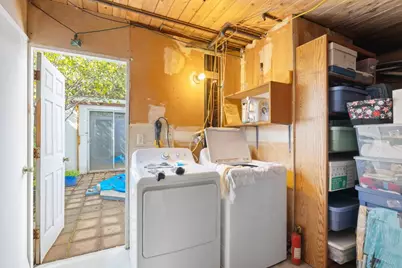 1022 E Evelyn Ave, Sunnyvale, CA 94086 - Photo 16